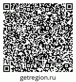 79261909734