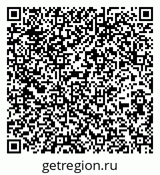 79261909738