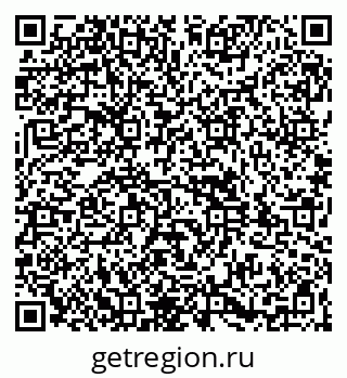 79261909746