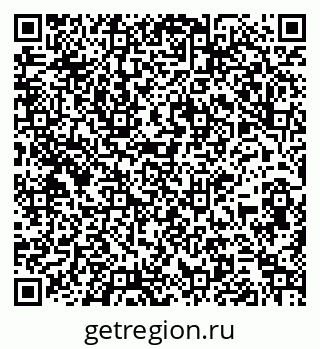 79261909761