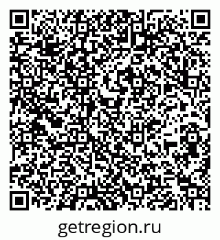 79261909764