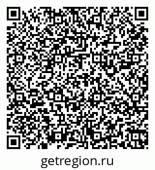 79261909765