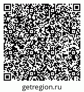 79261909766