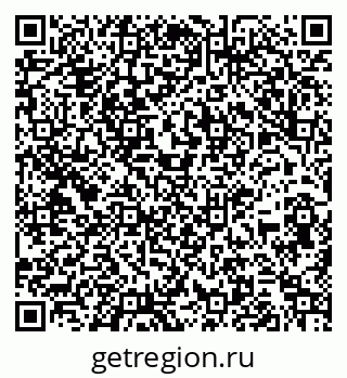 79261909771
