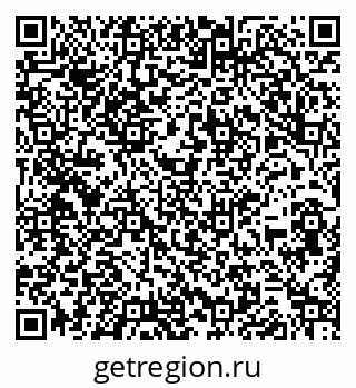 79261909786