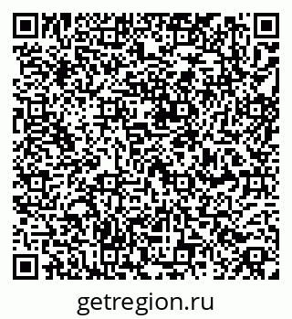 79261909788