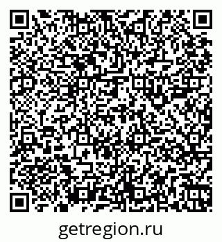 79261909794