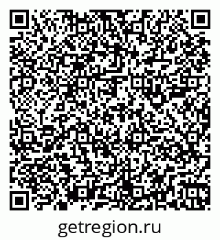 79261909801