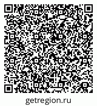 79261909811