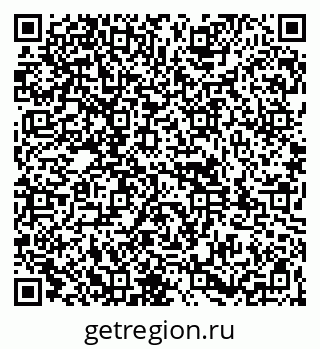 79261909816