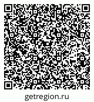 79261909819