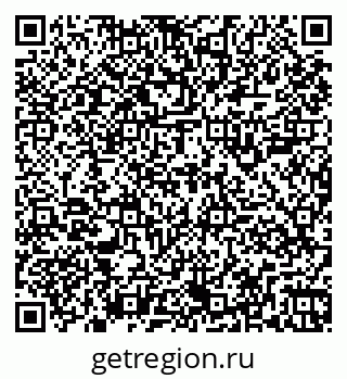 79261909821