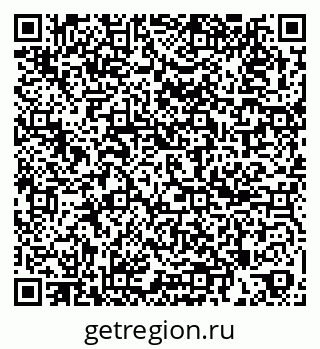 79261909825