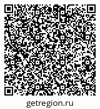 79261909830