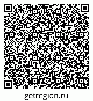 79261909836