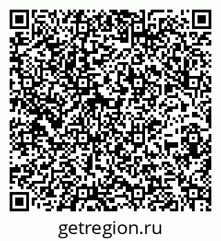 79261909838