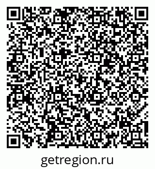 79261909842