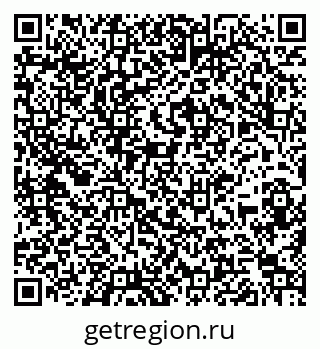 79261909845