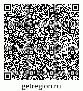 79261909849