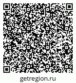 79261909856