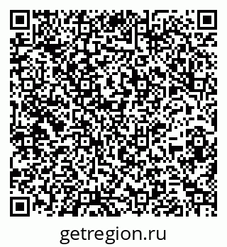 79261909864