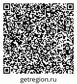 79261909866