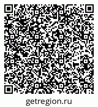 79261909874