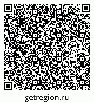 79261909876