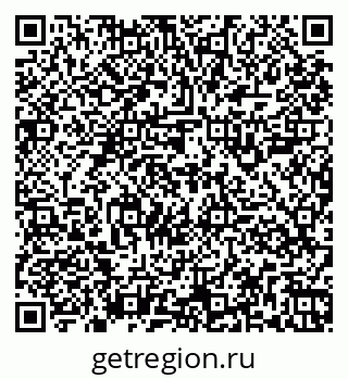 79261909877