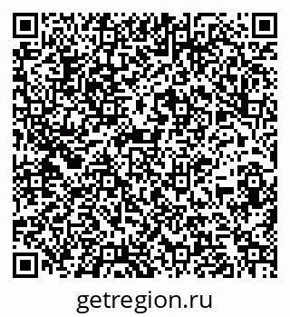 79261909879