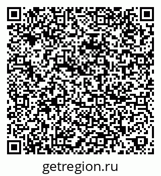 79261909880
