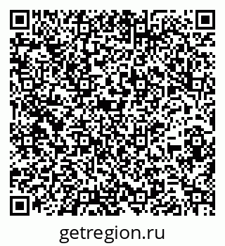 79261909882