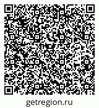 79261909888
