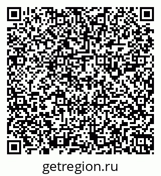 79261909895