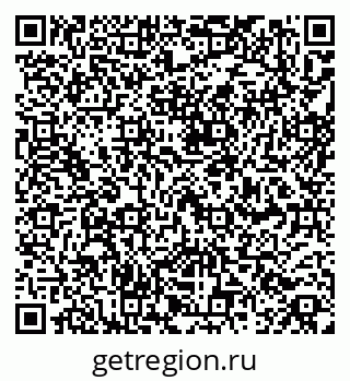 79261909898