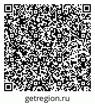 79261909905