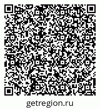 79261909908