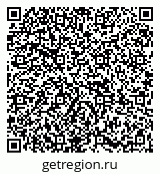 79261909923