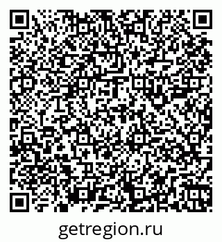 79261909925