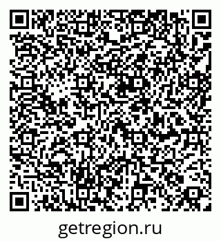 79261909927