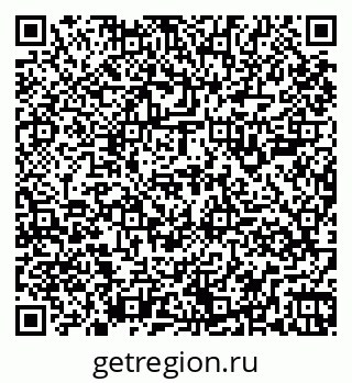 79261909929