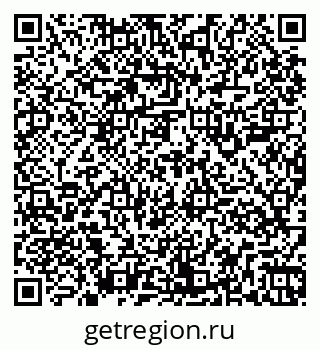 79261909930