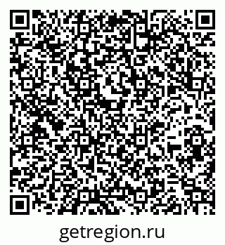 79261909943