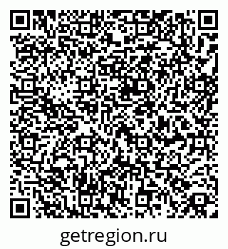 79261909944
