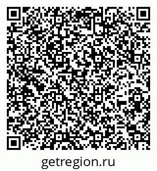 79261909945