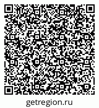 79261909949