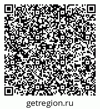 79261909950