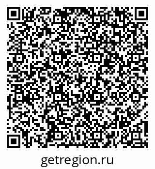 79261909951