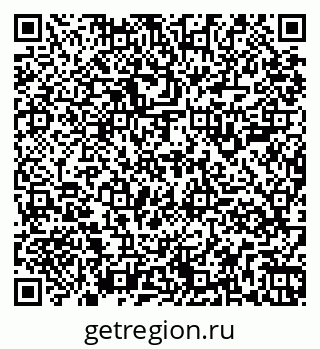 79261909954