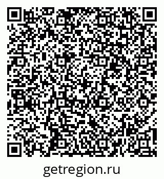 79261909955